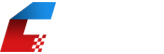 星空体育app
