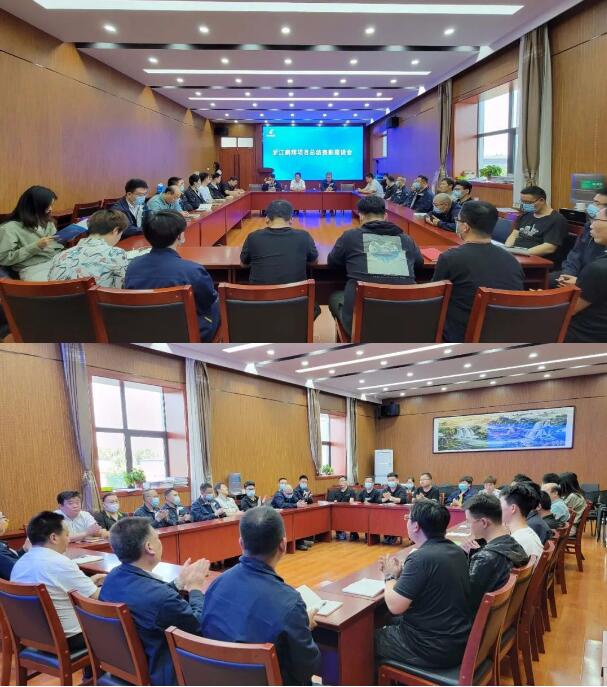 2024年度我国协作焊接机器人品牌出货量排行TOP8（附榜单）