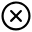 星空体育app